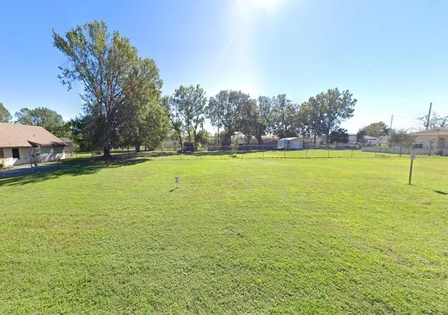 Homes for sale in Auburndale, FL | 522 Pearsons Path, Auburndale, FL 33823 | MLS# A4694329