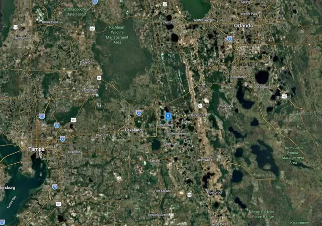 Homes for sale in Auburndale, FL | 522 Pearsons Path, Auburndale, FL 33823 | MLS# A4694329