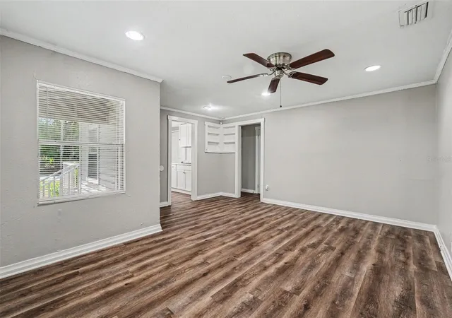 3rd image of 828 E 145Th Ave, Tampa, FL 33613 | MLS# O6409491