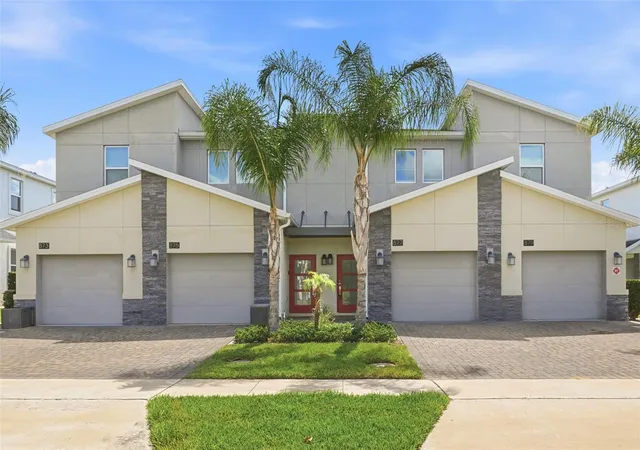 Homes for sale in Davenport, FL | 877 Ocean Course Ave #877, Davenport, FL 33896 | MLS# S5150304