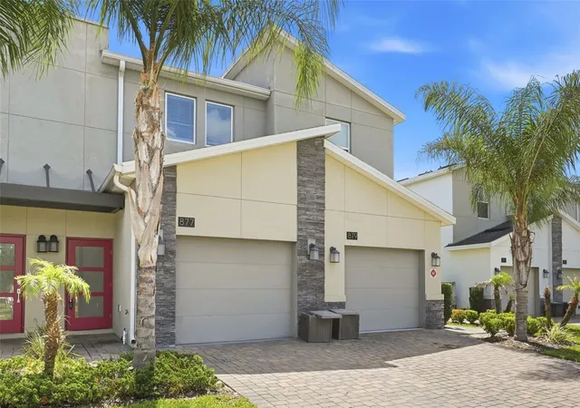 Homes for sale in Davenport, FL | 877 Ocean Course Ave #877, Davenport, FL 33896 | MLS# S5150304
