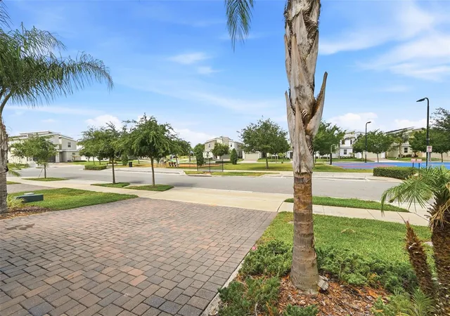 Homes for sale in DAVENPORT, FL | 877 Ocean Crse Ave, DAVENPORT, FL 33896