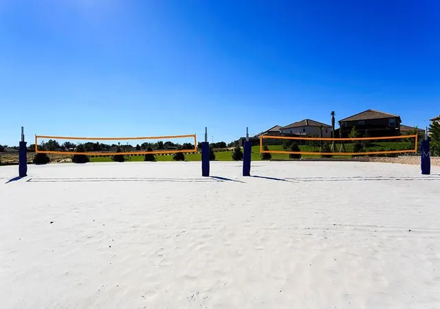 Homes for sale in Davenport, FL | 877 Ocean Course Avenue, Davenport, FL 33896 | Houzeo