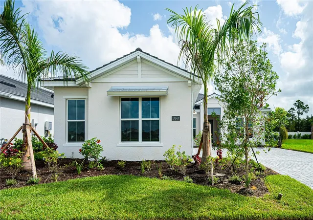 Photo 2 of Single family home for sale at 17547 Palmiste Dr, Bradenton, FL 34202 | MLS# A4694332 | Listing updated on 2026-10-15
