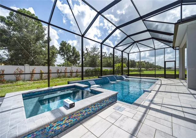 Photo 3 of Single family home for sale at 17547 Palmiste Dr, Bradenton, FL 34202 | MLS# A4694332 | Listing updated on 2026-10-15