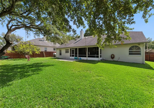 2nd image of 3883 Kingston Oaks Cvs, Oviedo, FL 32765 | MLS# O6409493