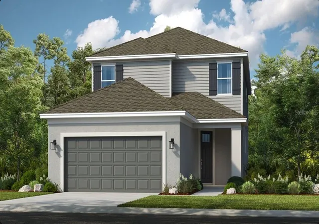 1st image of 32481 Sea Loch Loop, Mount Dora, FL 32757 | MLS# O6409498