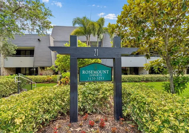 1st image of 36750 Us Hwy 19 #21202, Palm Harbor, FL 34684 | MLS# TB8510667
