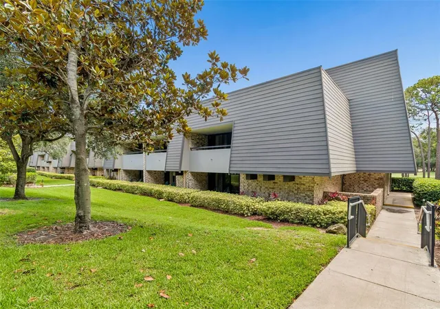 2nd image of 36750 Us Hwy 19 #21202, Palm Harbor, FL 34684 | MLS# TB8510667