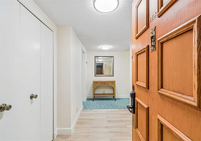 3rd image of 36750 Us Hwy 19 #21202, Palm Harbor, FL 34684 | MLS# TB8510667