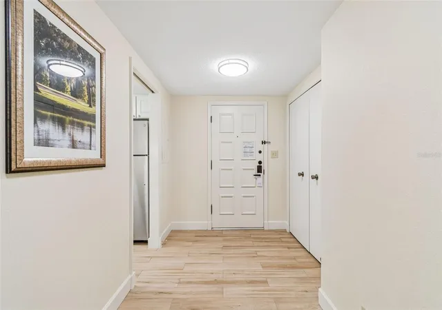 4th image of 36750 Us Hwy 19 #21202, Palm Harbor, FL 34684 | MLS# TB8510667