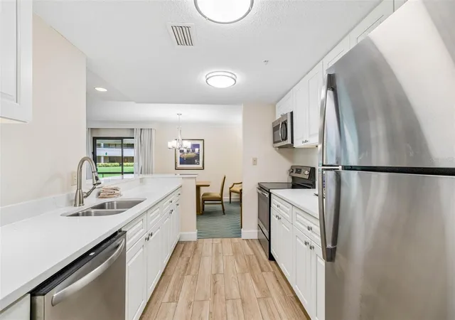 5th image of 36750 Us Hwy 19 #21202, Palm Harbor, FL 34684 | MLS# TB8510667