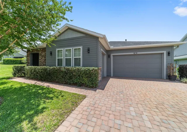 2nd image of 3862 Nw 49th Ct, Ocala, FL 34482 | MLS# OM725066
