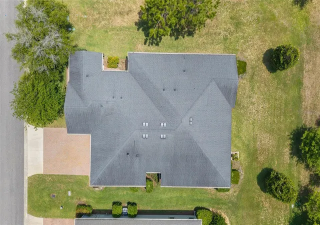 3rd image of 3862 Nw 49Th Ct, Ocala, FL 34482 | MLS# OM725066