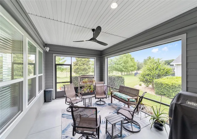 4th image of 3862 Nw 49Th Ct, Ocala, FL 34482 | MLS# OM725066