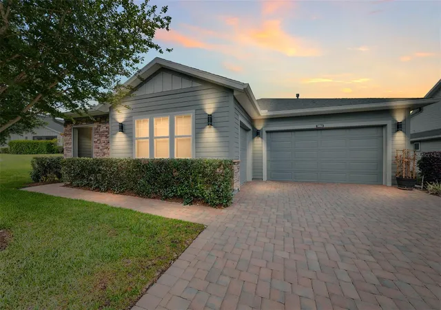 51st image of 3862 Nw 49th Ct, Ocala, FL 34482 | MLS# OM725066