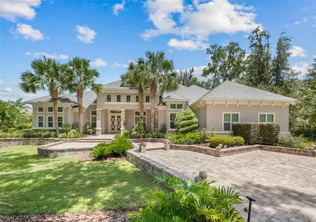 1st image of 11372 Sw 30th Ave, Gainesville, FL 32608 | MLS# GC540476