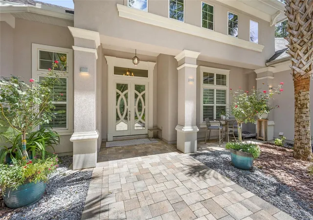 2nd image of 11372 Sw 30th Ave, Gainesville, FL 32608 | MLS# GC540476
