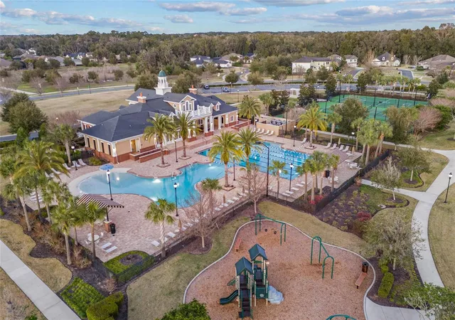 71st image of 11372 Sw 30th Ave, Gainesville, FL 32608 | MLS# GC540476