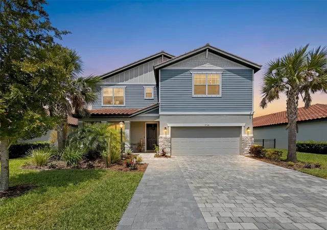 1st image of 3726 Savanna Palms Ct, Bradenton, FL 34211 | MLS# W7885938