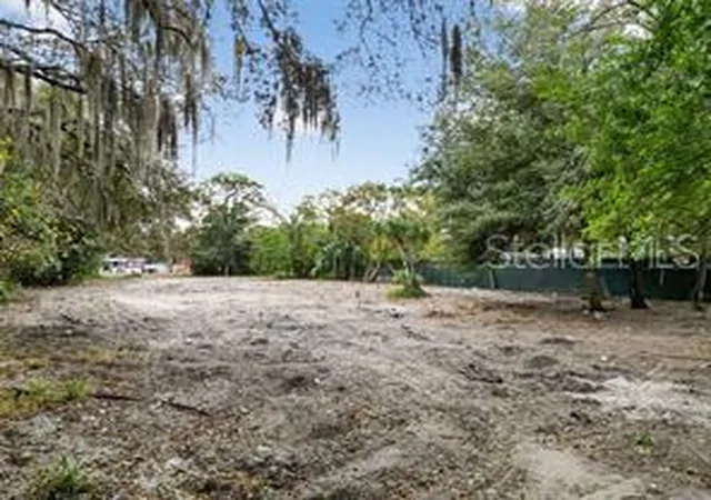 Photo 2 of Land for sale at 6935 Turquoise Ln, Orlando, FL 32807 | MLS# O6409509 | Listing updated on 2026-06-30