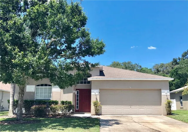 Photo 1 of Single family home for sale at 112 Belgian Way, Sanford, FL 32773 | MLS# O6409510 | Listing updated on 2026-10-06