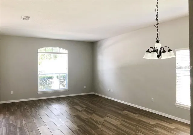 Photo 2 of Single family home for sale at 112 Belgian Way, Sanford, FL 32773 | MLS# O6409510 | Listing updated on 2026-10-06