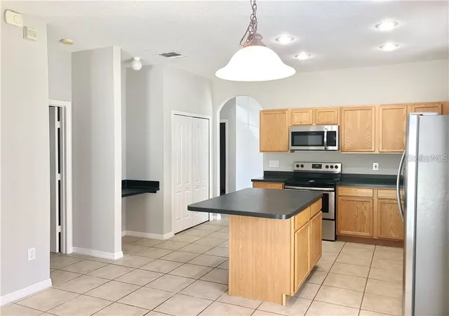 Photo 3 of Single family home for sale at 112 Belgian Way, Sanford, FL 32773 | MLS# O6409510 | Listing updated on 2026-10-06