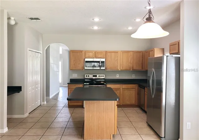 Photo 3 of Single family home for sale at 112 Belgian Way, Sanford, FL 32773 | MLS# O6409510 | Listing updated on 2026-10-06