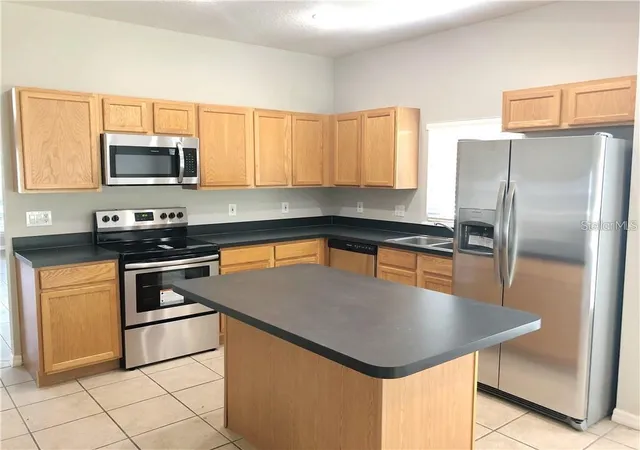 Photo 4 of Single family home for sale at 112 Belgian Way, Sanford, FL 32773 | MLS# O6409510 | Listing updated on 2026-10-06