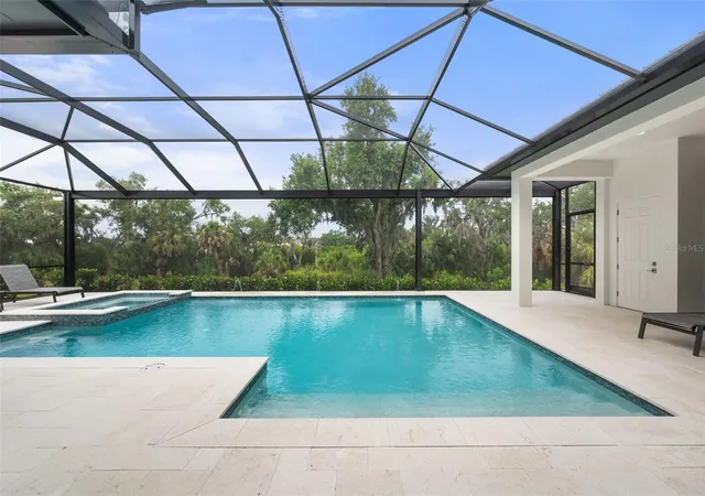 Photo 2 of Single family home for sale at 11721 Rive Isle Run, Parrish, FL 34219 | MLS# A4694339 | Listing updated on 2026-09-12