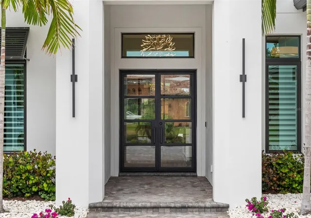 Photo 4 of Single family home for sale at 11721 Rive Isle Run, Parrish, FL 34219 | MLS# A4694339 | Listing updated on 2026-09-12