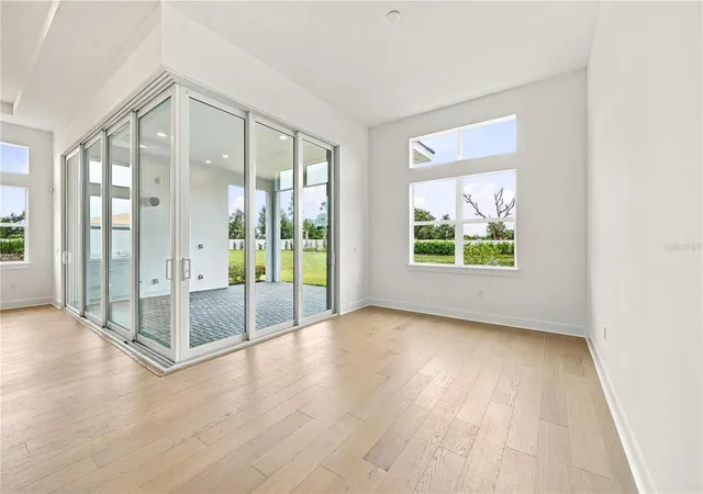 Photo 3 of Single family home for sale at 17805 Palmiste Dr, Bradenton, FL 34202 | MLS# A4694341 | Listing updated on 2026-10-06