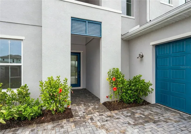 Photo 2 of Single family home for sale at 17805 Palmiste Dr, Bradenton, FL 34202 | MLS# A4694341 | Listing updated on 2026-10-06