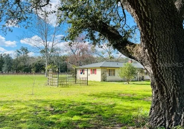 Homes for sale in Bell, FL | 10 Sw 50Th Ave, Bell, FL 32619 | MLS# GC540477