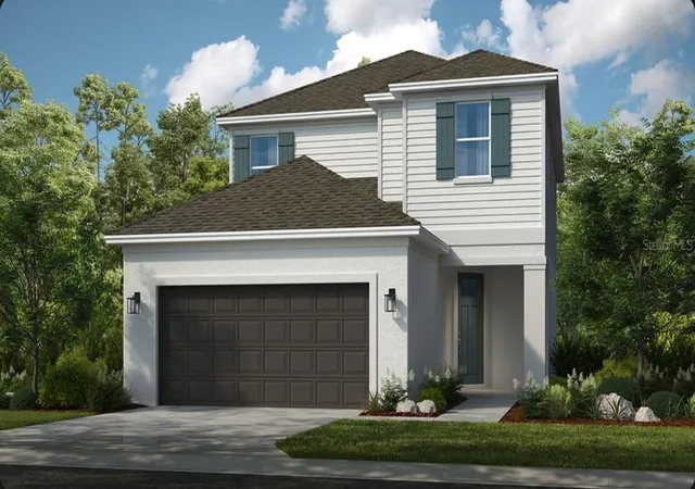 1st image of 32477 Sea Loch Loop, Mount Dora, FL 32757 | MLS# O6409521