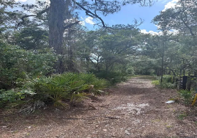 2nd image of 16464 Ne 35 Rd, Citra, FL 32113 | MLS# OM725075