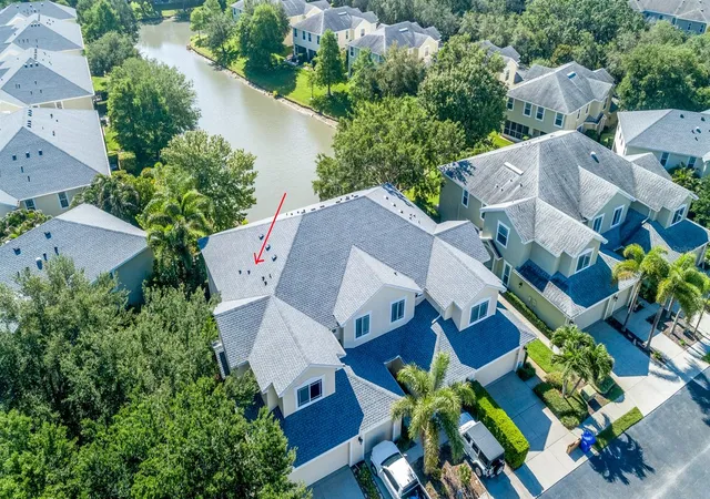 1st image of 403 Harbor Ridge Dr, Palm Harbor, FL 34683 | MLS# TB8510696