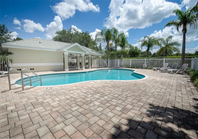4th image of 403 Harbor Ridge Dr, Palm Harbor, FL 34683 | MLS# TB8510696
