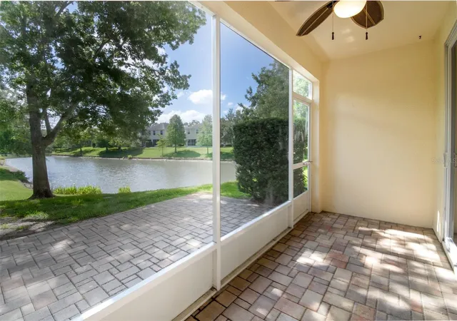3rd image of 403 Harbor Ridge Dr, Palm Harbor, FL 34683 | MLS# TB8510696