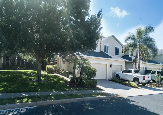 35th image of 403 Harbor Ridge Dr, Palm Harbor, FL 34683 | MLS# TB8510696