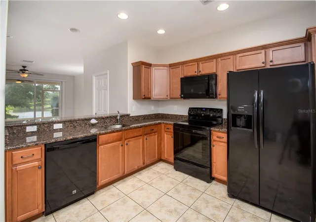 Photo 3 of Townhouse for sale at 403 Harbor Ridge Dr, Palm Harbor, FL 34683 | MLS# TB8510696 | Listing updated on 2026-09-24