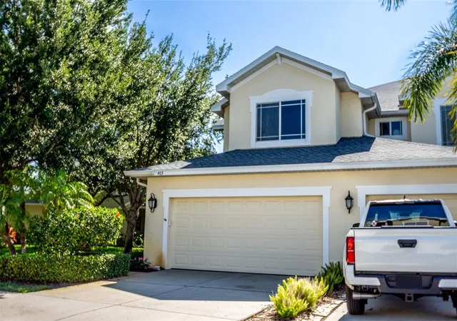 5th image of 403 Harbor Ridge Dr, Palm Harbor, FL 34683 | MLS# TB8510696