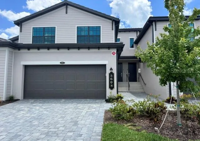 1st image of 5608 Summit Pointe #102, Bradenton, FL 34210 | MLS# A4694345