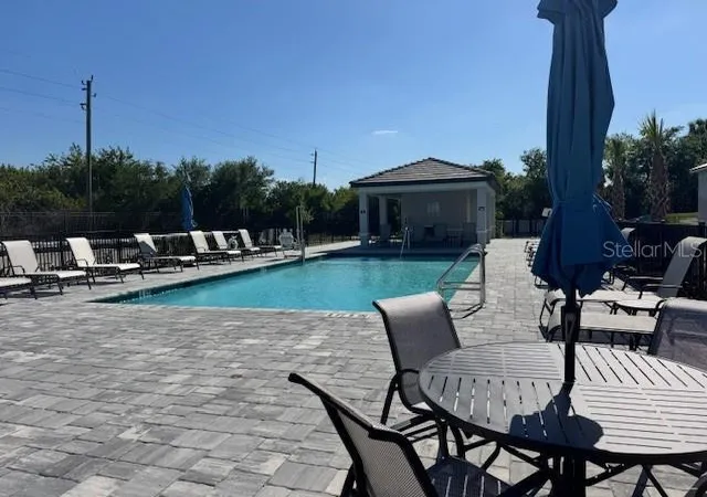 2nd image of 5608 Summit Pointe #102, Bradenton, FL 34210 | MLS# A4694345