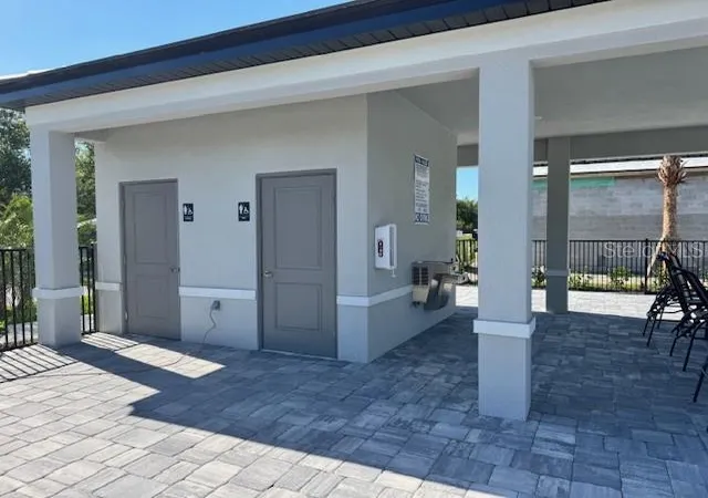 3rd image of 5608 Summit Pointe #102, Bradenton, FL 34210 | MLS# A4694345
