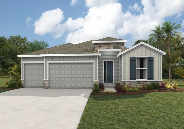 1st image of 12728 Nw 17th Pl, Newberry, FL 32669 | MLS# OM725077