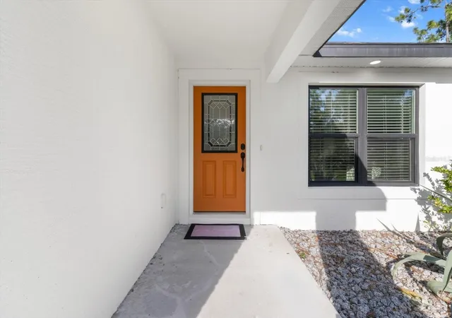 4th image of 11855 W Flaxen Dr, Crystal River, FL 34428 | MLS# OM725079