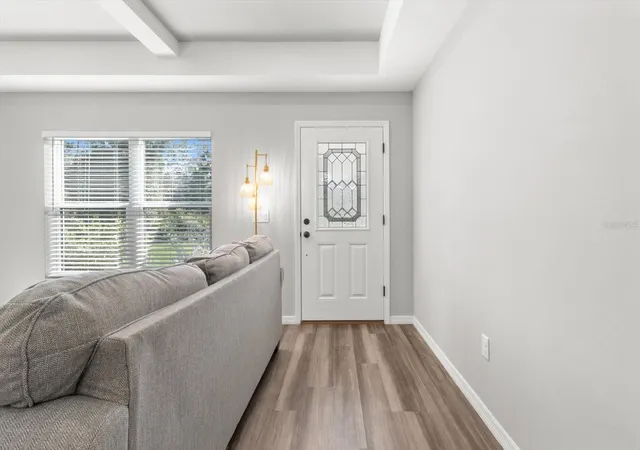 5th image of 11855 W Flaxen Dr, Crystal River, FL 34428 | MLS# OM725079