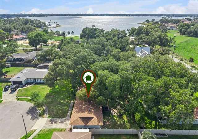 2nd image of 4101 Playa Ct, Belle Isle, FL 32812 | MLS# O6409531